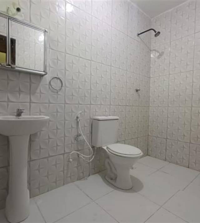 WhatsApp Image 2025-06-20 at 11.17.17 1.jpeg
